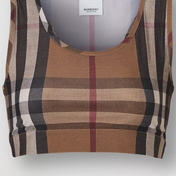 Burberry Other - Burberry two piece